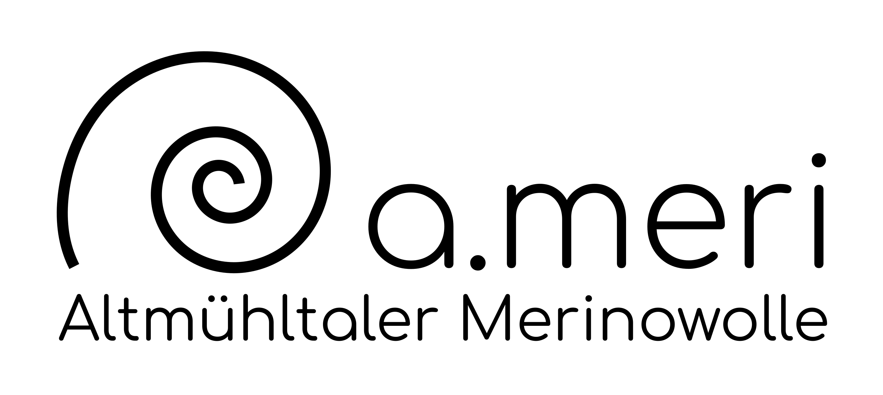 Altmühltaler Merinowolle