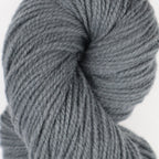 Bild mit Strickgarn in der Farbe Dunkler Jurafels