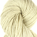 Bild mit Strickgarn in der Farbe Wacholderast